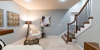 Prairie Pines Townhomes Gallery 19