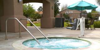 Asante Villas Gallery 25