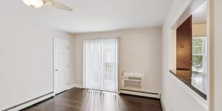 Queens Gardens Apartments Gallery 12