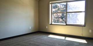 3 bed 2.5 bath, Spacious BALLARD TOWNHOUSE! Gallery 8