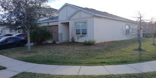 5400 Hutchinson Street Gallery 1