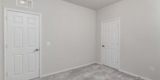 802 Egret Street Gallery 15