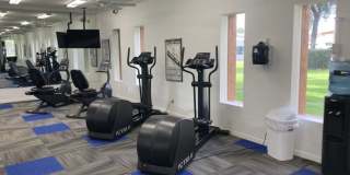 11411 N 91st Avenue Lot 147 Gallery 19