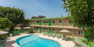 17908 Woodruff Avenue Gallery 11