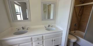 Newly Renovated 2 bedroom 2 bathroom Home in Costa Mesa Newly Renovated 2 bedroom 2 bathroom Home in Costa Mesa Gallery 18