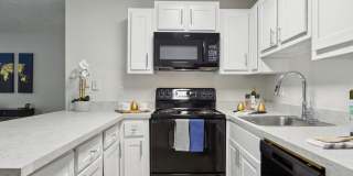 The Reserve at Garden Lake Gallery 13