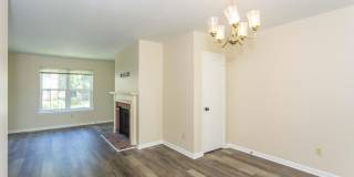 2105 MONTREAT PARKWAY Gallery 27