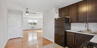 Sherwood Court Gallery 2