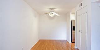 7302 Quill Dr Apt 198 Gallery 5