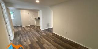 8436 Bay Drive Gallery 28