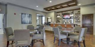 Lullwater at Riverwood Gallery 19