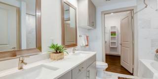 The Mark at Midlothian Gallery 11