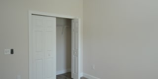 6474 Taylor Ct Gallery 30