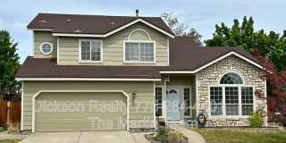 4437 Highplains Drive Gallery 1