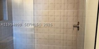 3711 NE 23rd Ct Gallery 2