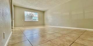 3902 Englewood Circle Gallery 4