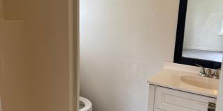 Contact Joshua LaFever 501-230-6424 Gallery 6