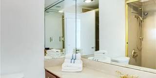 4550 Warwick Blvd Apt 703-04 Gallery 12