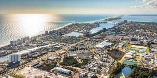 Olympus Emerald Coast Gallery 38