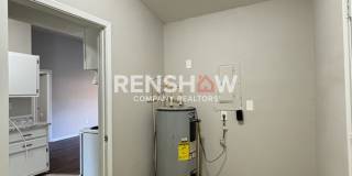 3479 Pine Ridge Ln Gallery 8