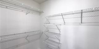 9929 Hemet Drive Gallery 19
