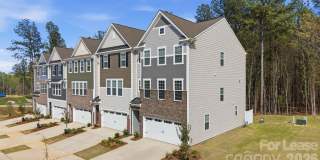 1104 Bandon Drive Gallery 1