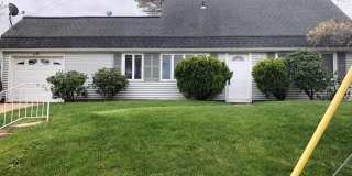 178 Cummings Avenue 178 Cummings Avenue Gallery 1