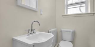 69 Mount Tabor Way Gallery 22