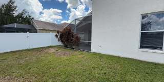 Beautiful 4-Bedroom Home for Rent! Gallery 38
