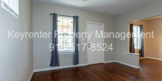 SECTION 8 WELCOME - NEWLY RESTORED - 2 BEDROOM - HARDWOOD FLOORS Gallery 7