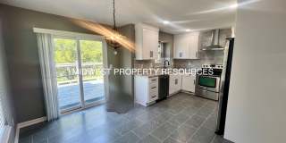 Amazing 3 Bedroom Home! Gallery 6