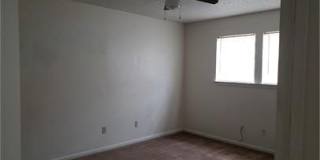506 Harley Drive Gallery 3