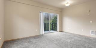 Mckenze Square Apartments Gallery 68
