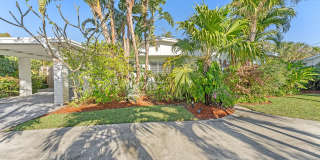 429 Inlet Road Gallery 30