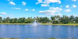 4221 Bluff Harbor Way Gallery 52