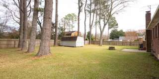 561 Summit Ridge Drive Gallery 39