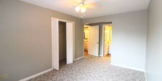 Two bedroom condo for rent! - 1030-8 Blue Ridge Drive Gallery 18