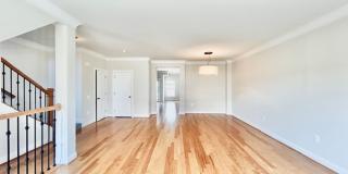 Innovative Living! Gallery 7