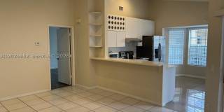 1294 Seagrape Cir Gallery 3