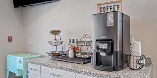 Authentix Kalamazoo Apartments Gallery 18