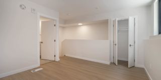 SkyHouse Denver Gallery 21