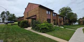 5870 CHIPWOOD Court Gallery 1