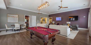 Foxwood Gallery 72