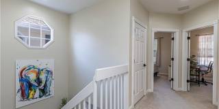 28572 Alessandria Cir SW Gallery 11