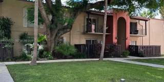 10786 N Kendall Dr Gallery 1