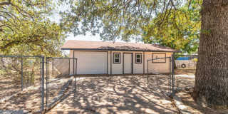 124 E Castlebriar Drive Gallery 2