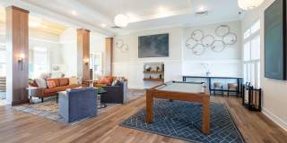 The Horizon at Springdale Park Gallery 19