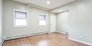 25 Slade Street Gallery 1