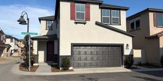 BRAND NEW HOME AVAILABLE FOR LEASE IN TEMECULA! Gallery 1