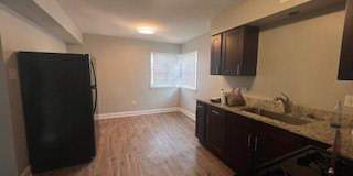2254 W Garfield Boulevard Gallery 5